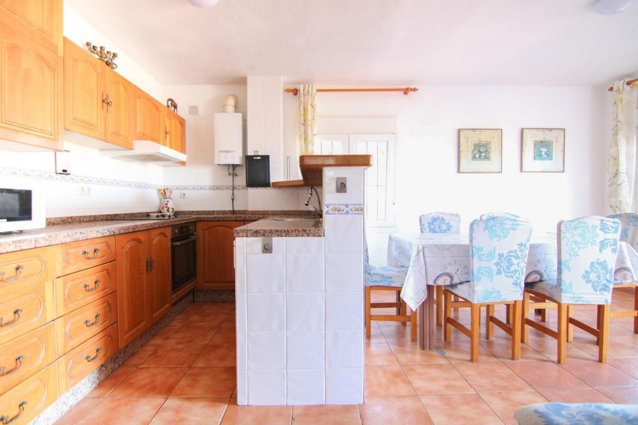 Villa Maryvilla 0210 Holiday home