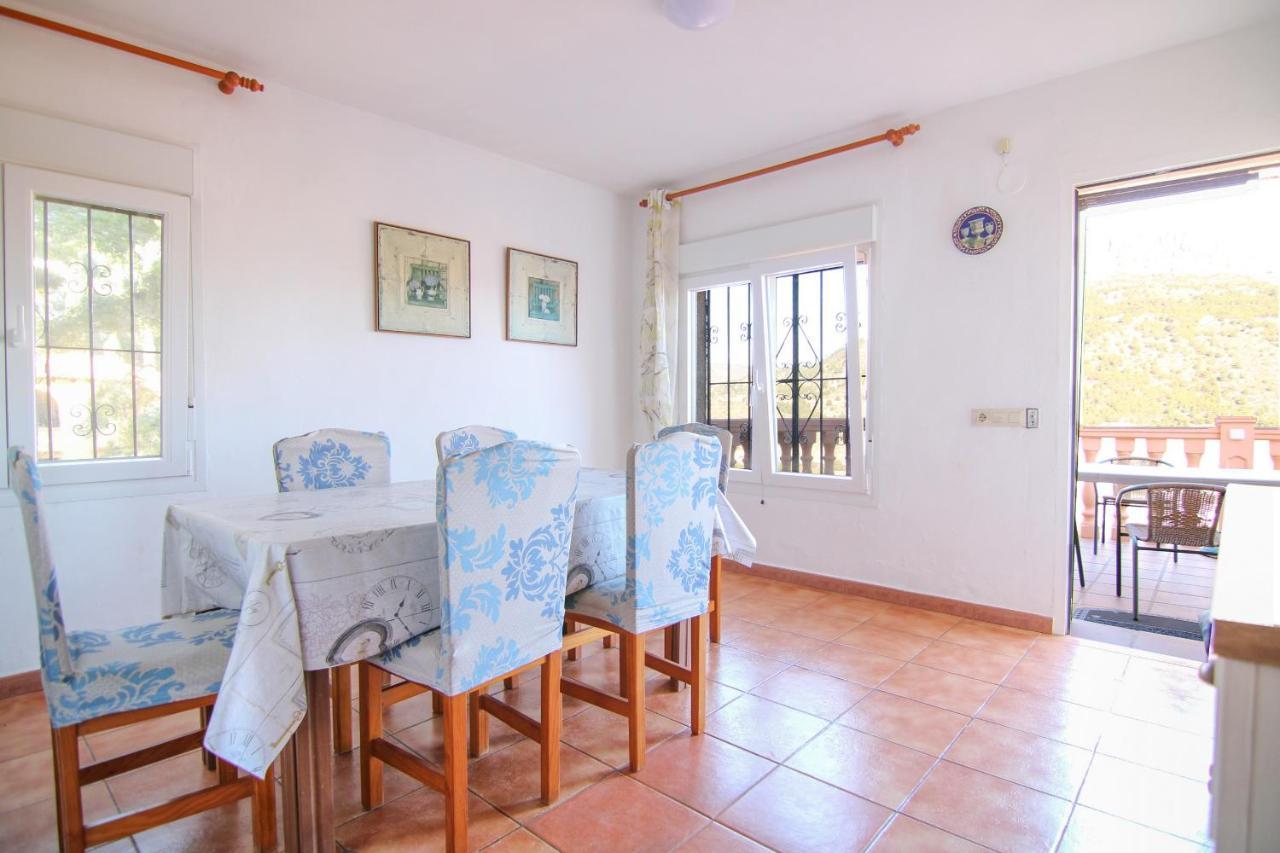 Villa Maryvilla 0210