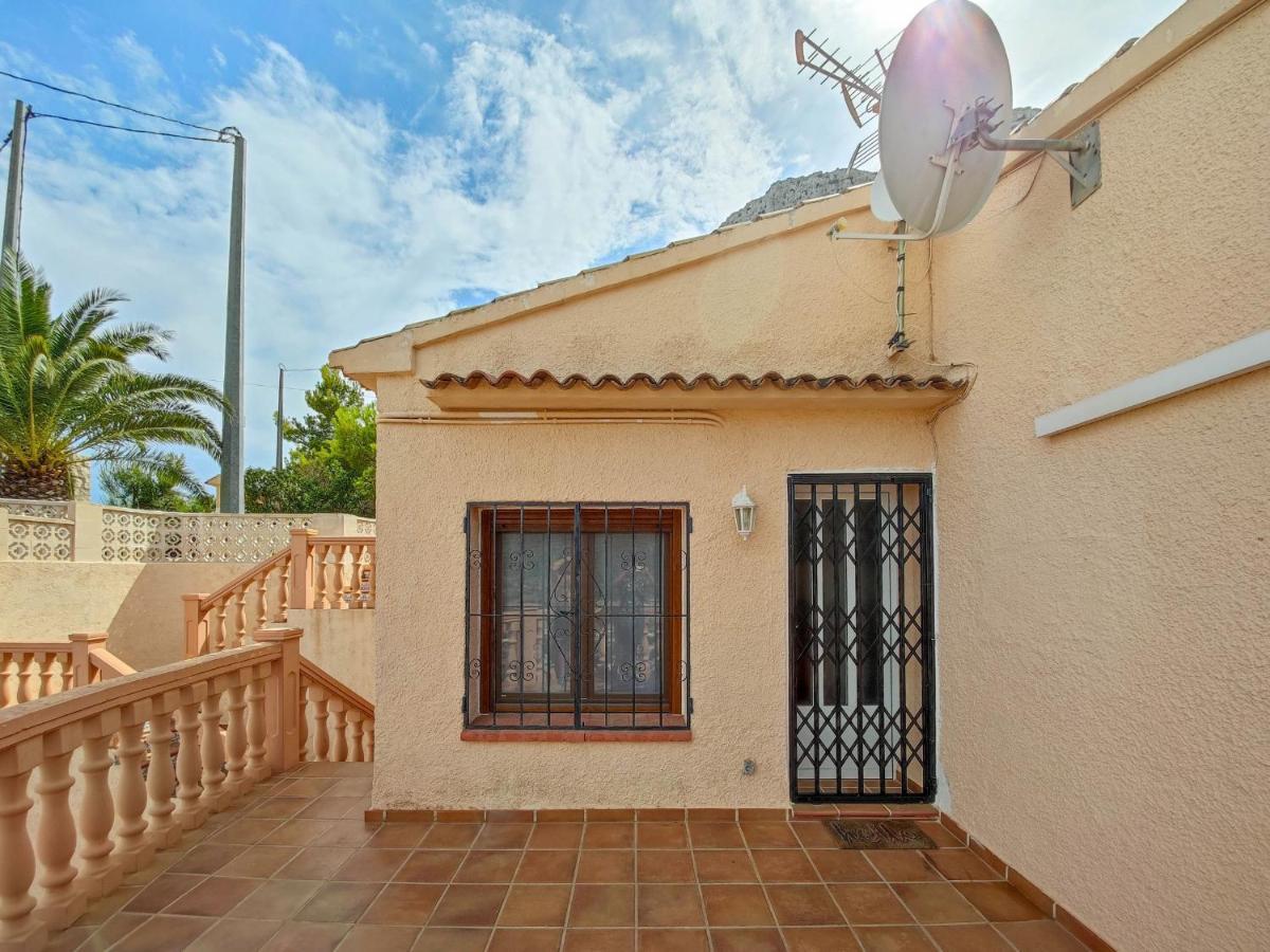 Villa Maryvilla 0210 Holiday home *