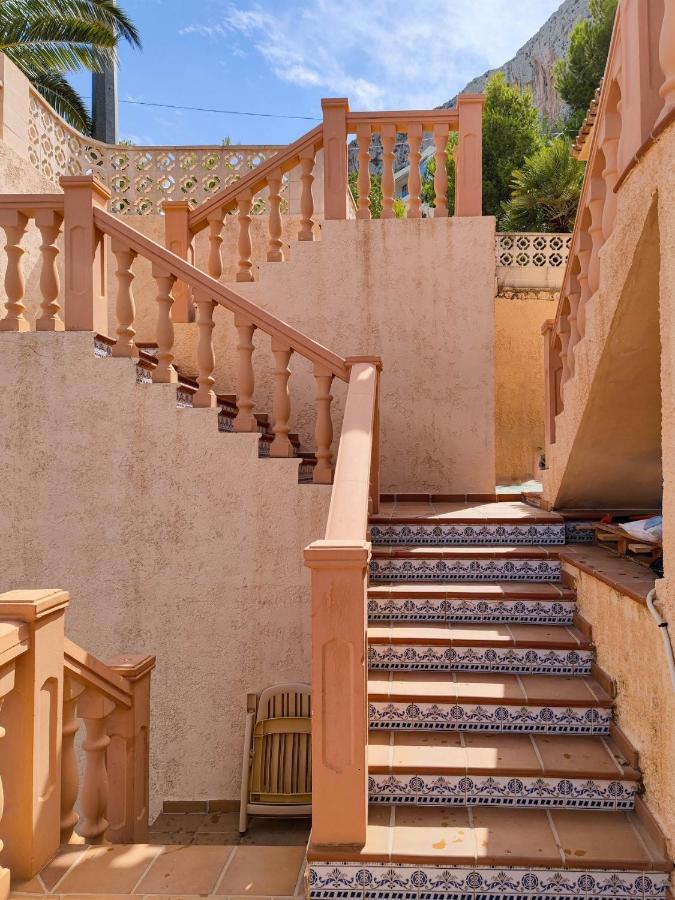 Holiday home Villa Maryvilla 0210