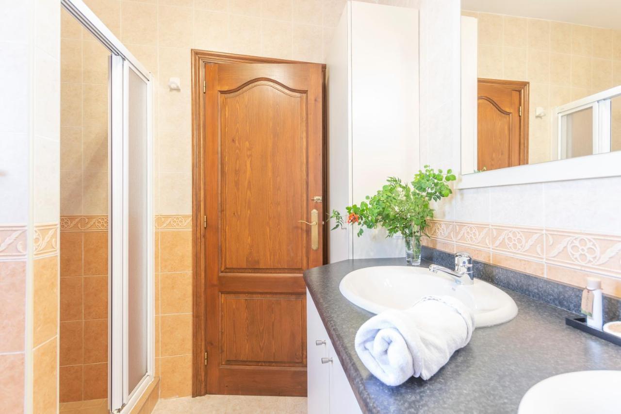 Villa Robin - Costa Carpediem Calpe