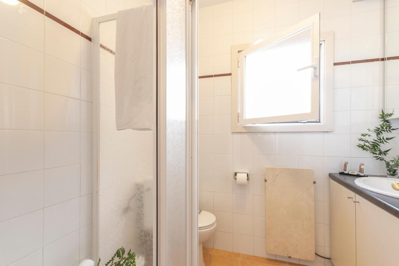 Villa Robin - Costa Carpediem Calpe