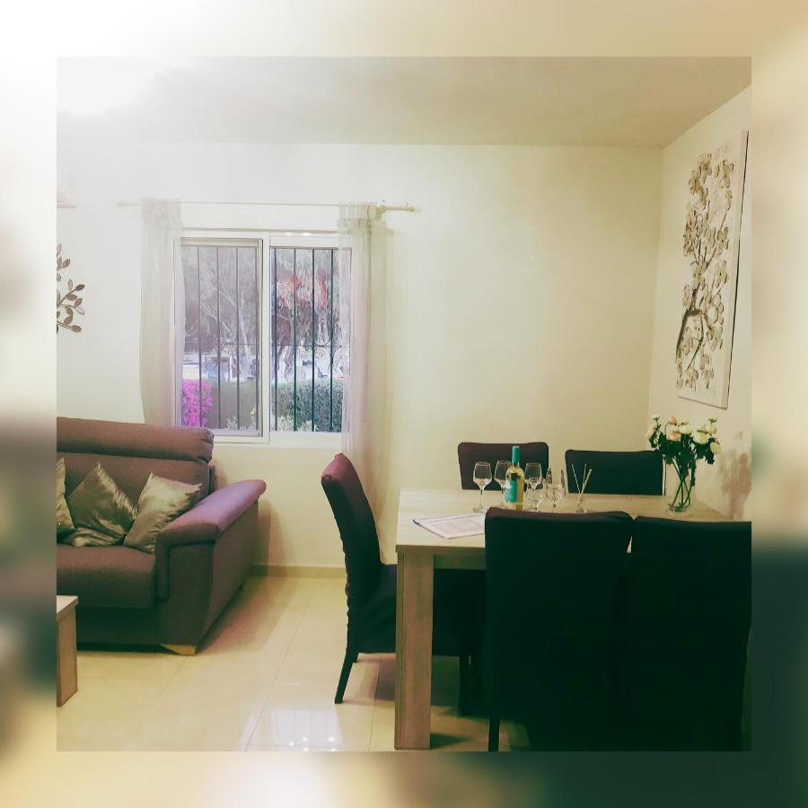 Casa Kollies Calpe