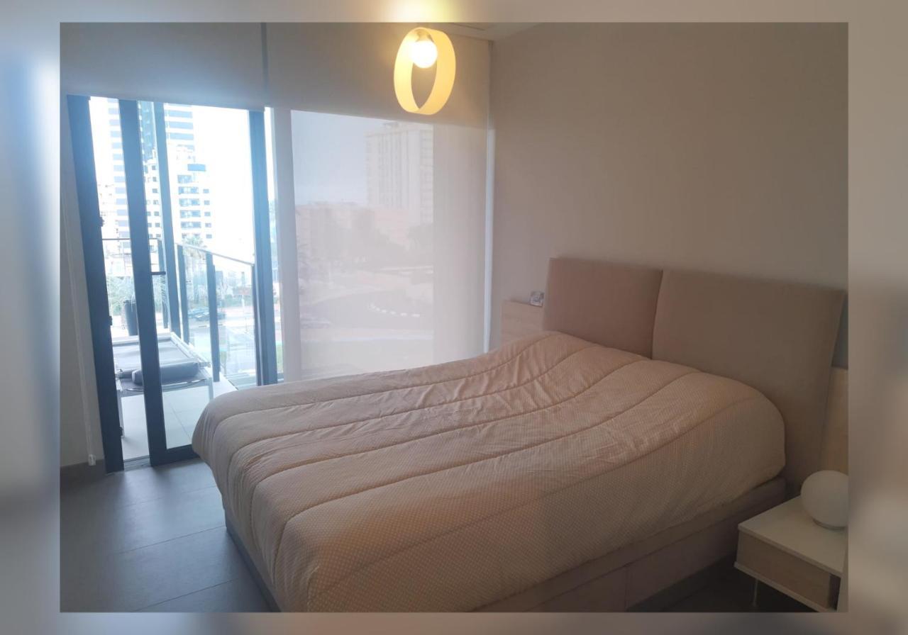Arenal - Sea View - Free Parking Spot * Calpe