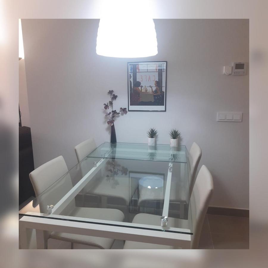 Arenal - Sea View - Free Parking Spot Apartment Calpe