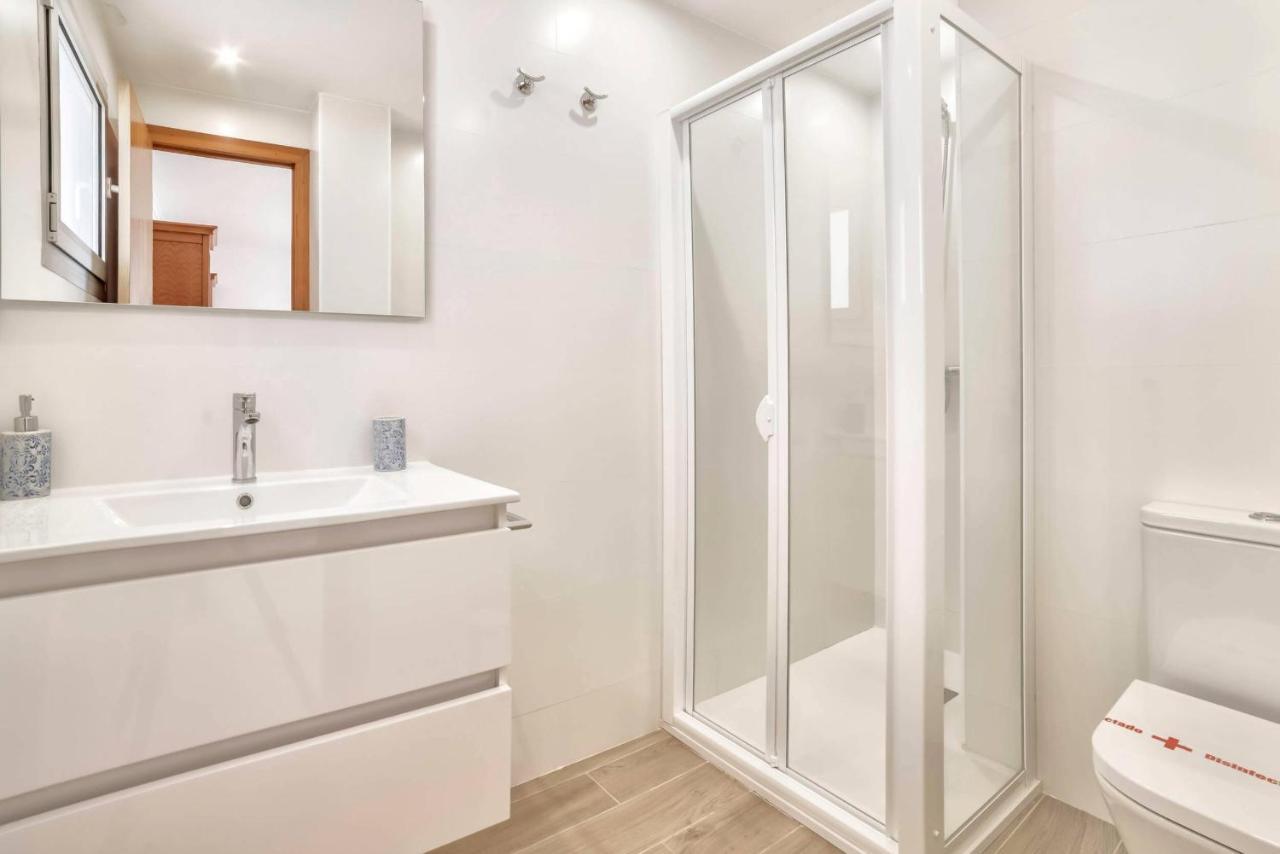 Apartment Capri - Plusholidays