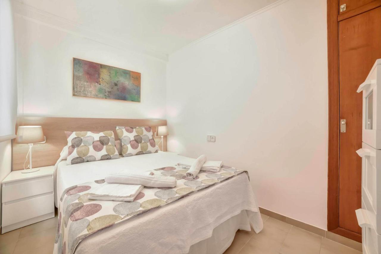 Apartment Capri - Plusholidays