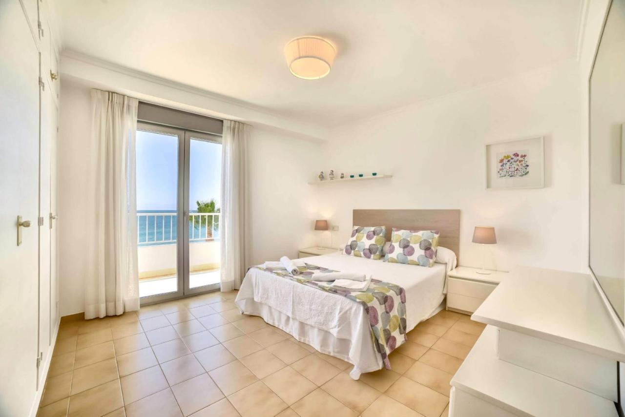 Apartment Capri - Plusholidays *