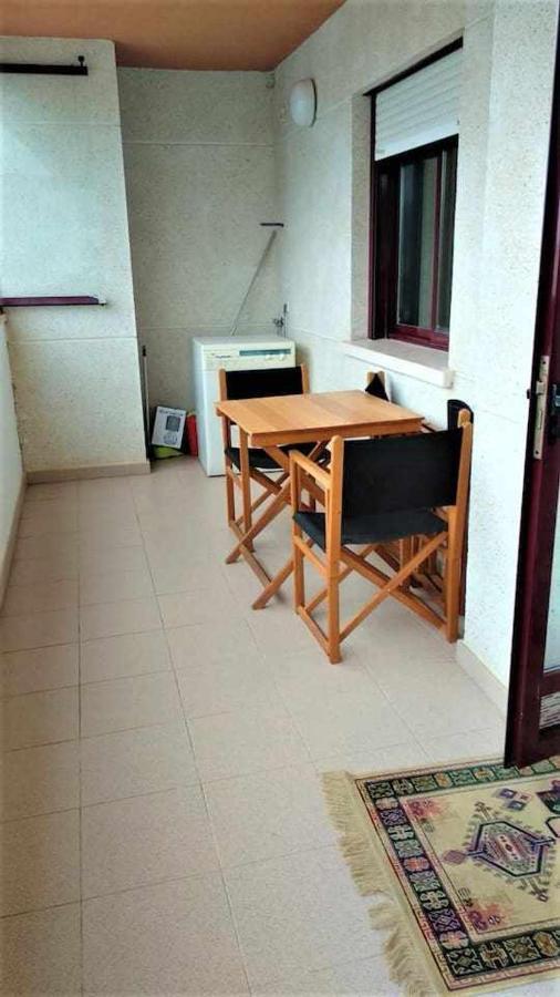 Apartamento 29a Zafiro 2