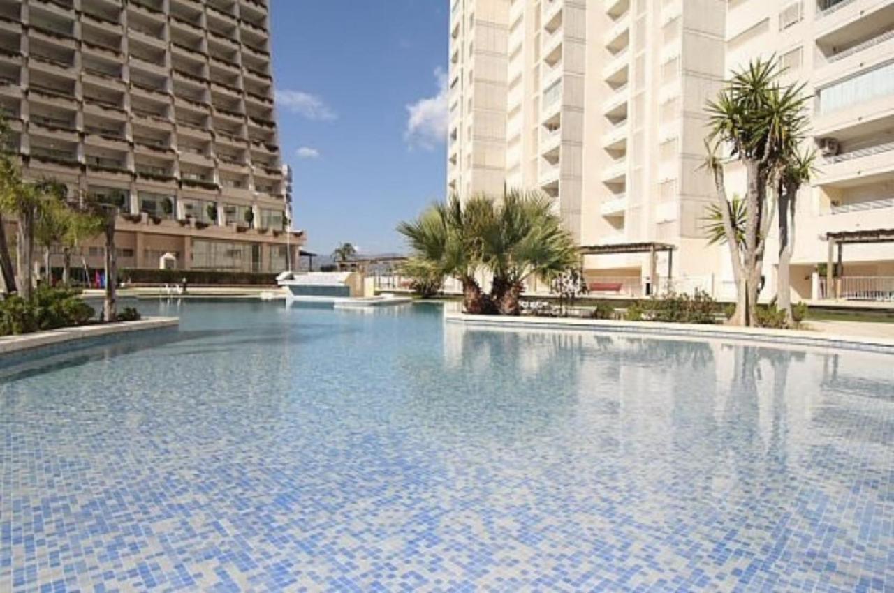 Apolo16 Calpe