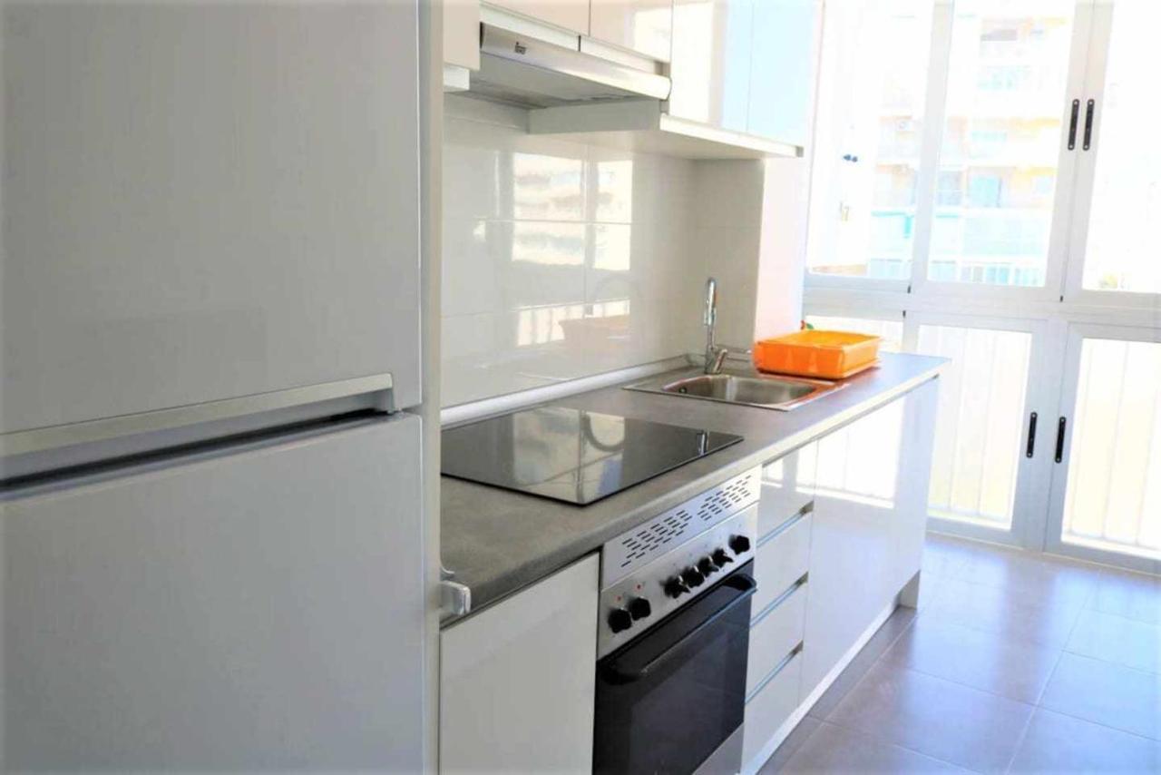 48d Vora 2 Apartamento *