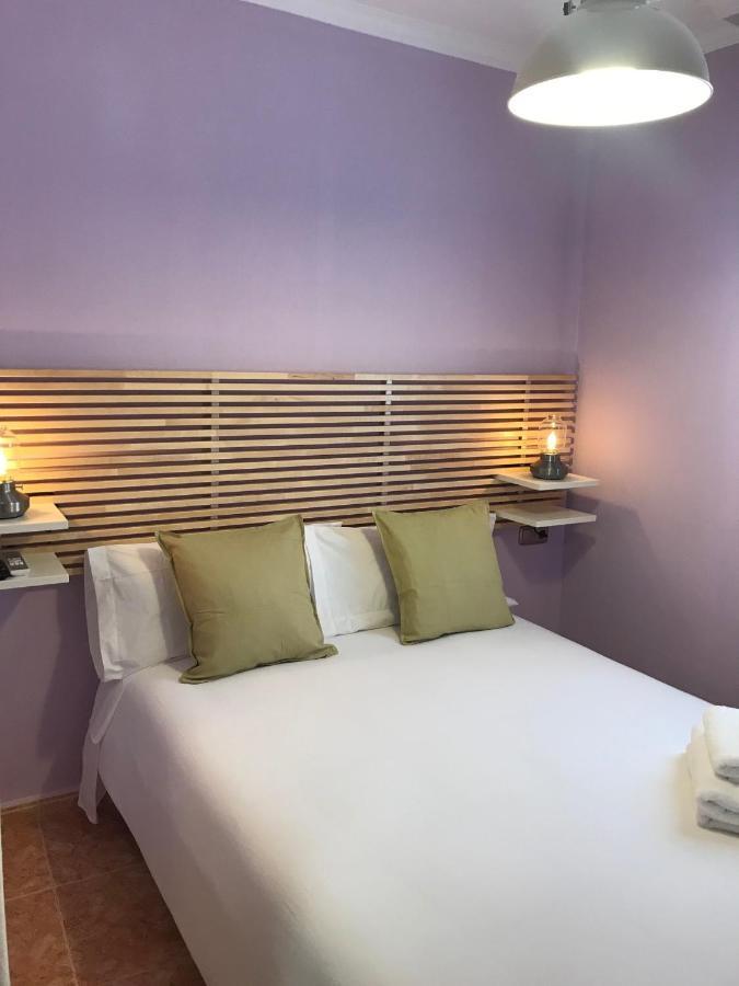 Holiday home Sea&dreams Oldtown Ii Calpe
