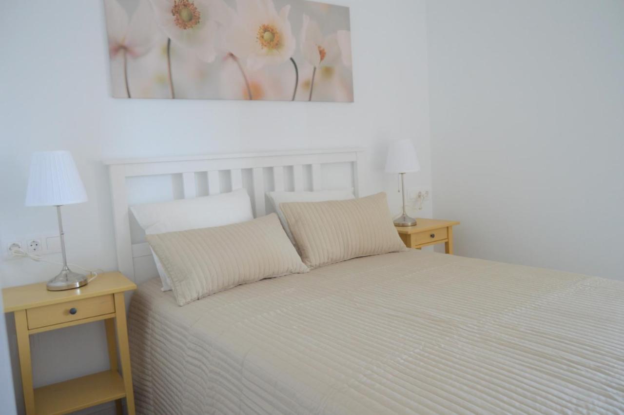 Flat El Mirador 13th Floor Apartment *