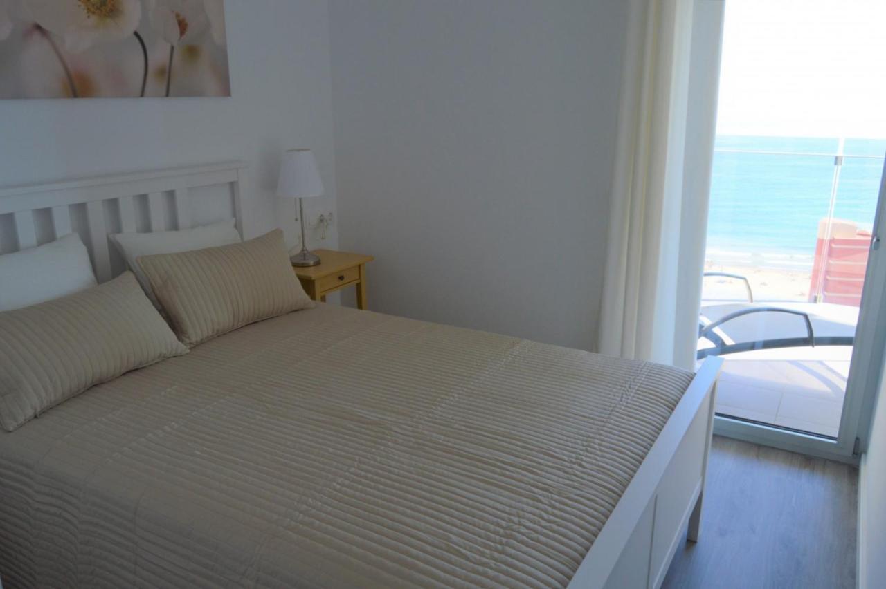 Apartamento Flat El Mirador 13th Floor *
