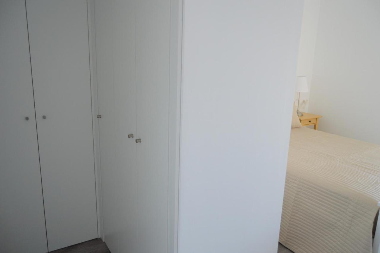 Flat El Mirador 13th Floor