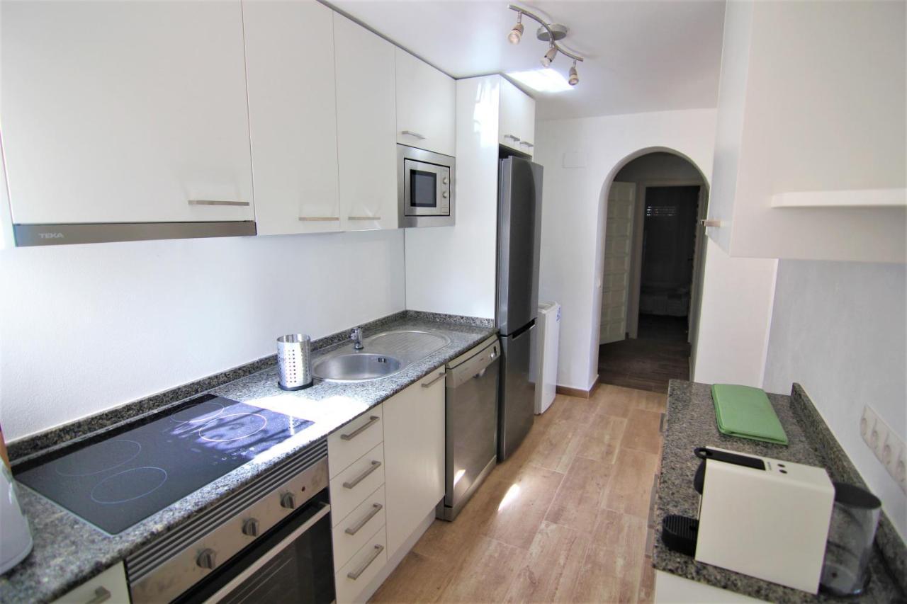 Villa A0831