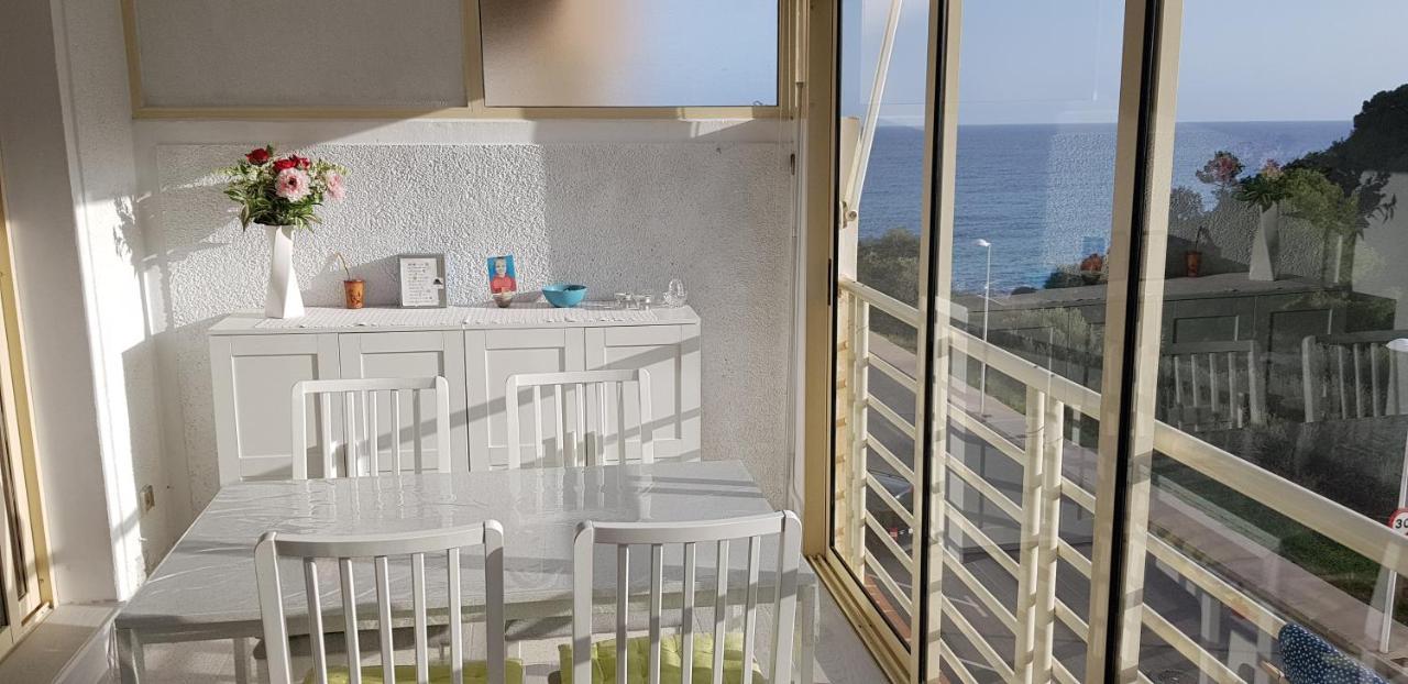 Apartment La Manzanera