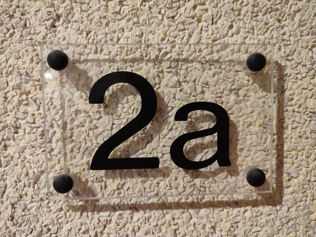 Albamar 6 Personas Con Parking Cerca De La Playa Apartamento Calpe