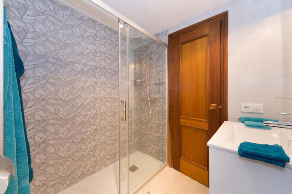 Apartment Rocasol - Elli Calpe