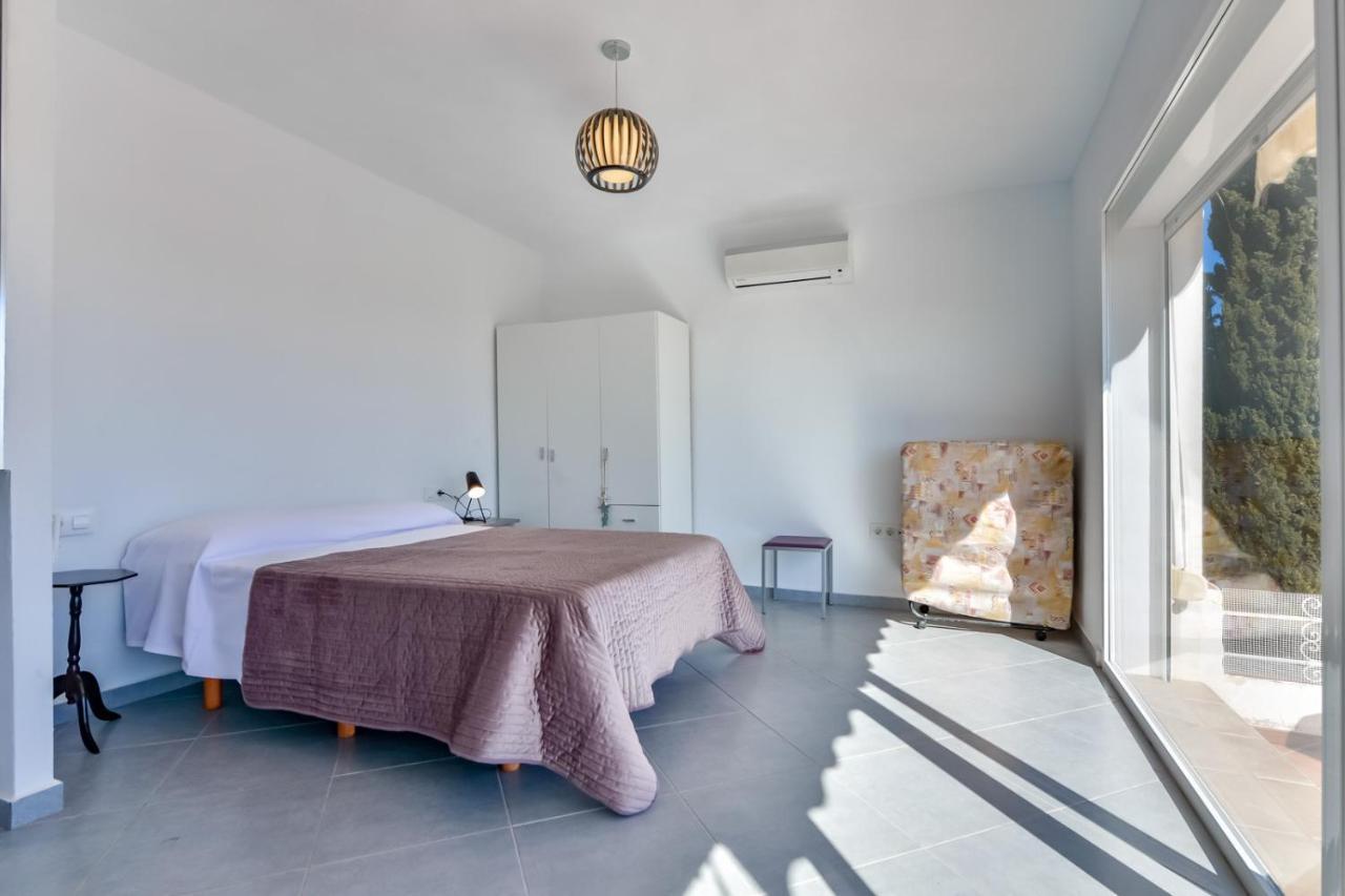 Villa Mary Gump
