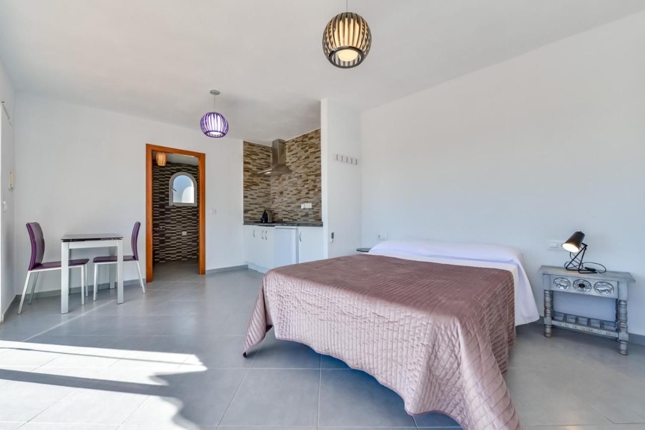 Villa Mary Gump *