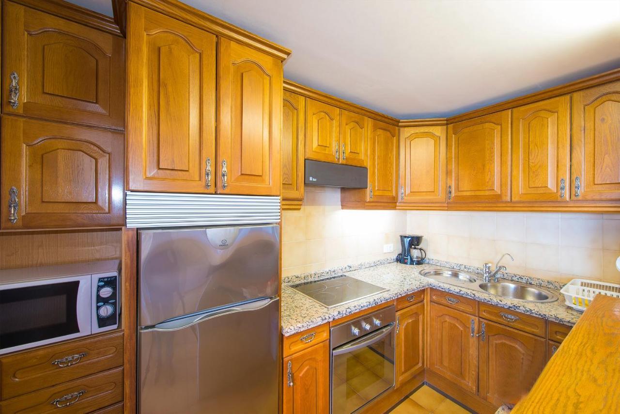 Caribe - Plusholidays Apartamento