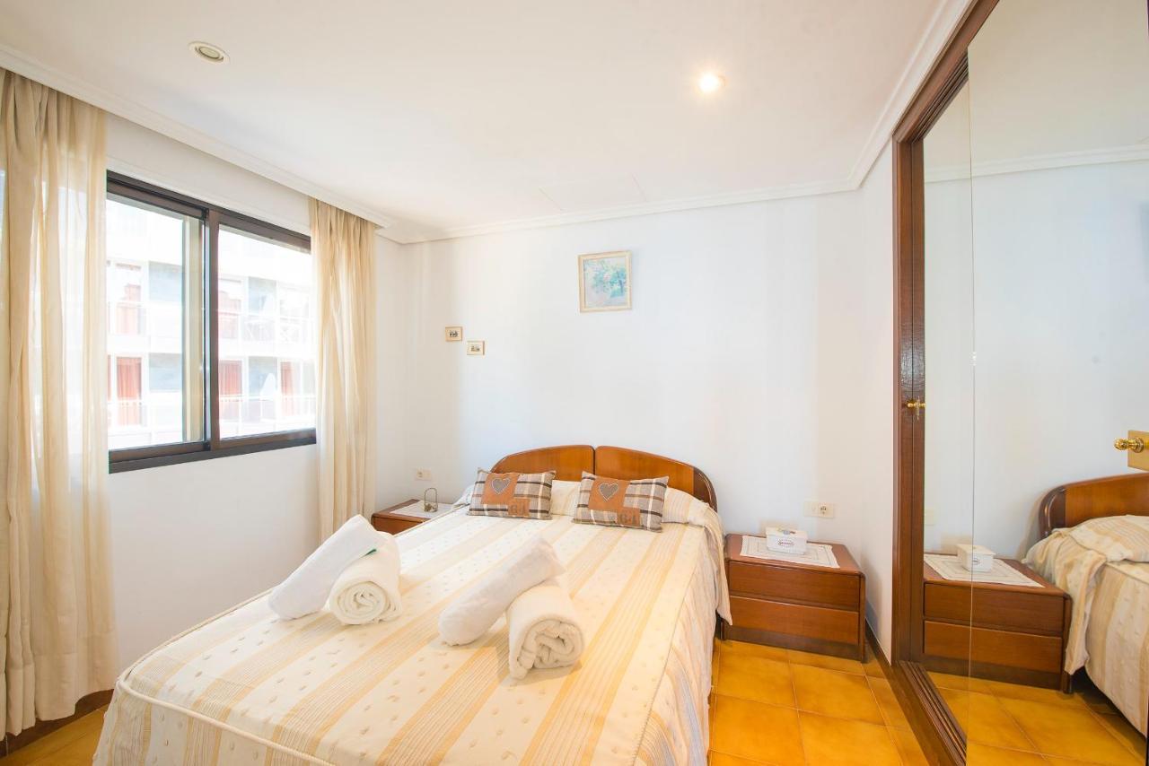Caribe - Plusholidays Calpe