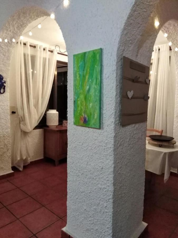 Claro Que Si Casa Feliz * Calpe