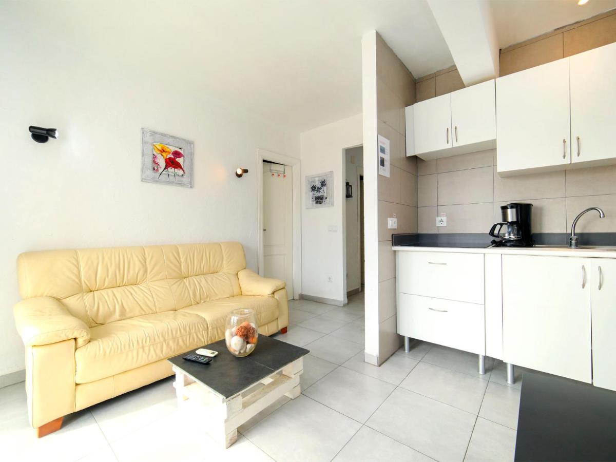Apartamento Paola *