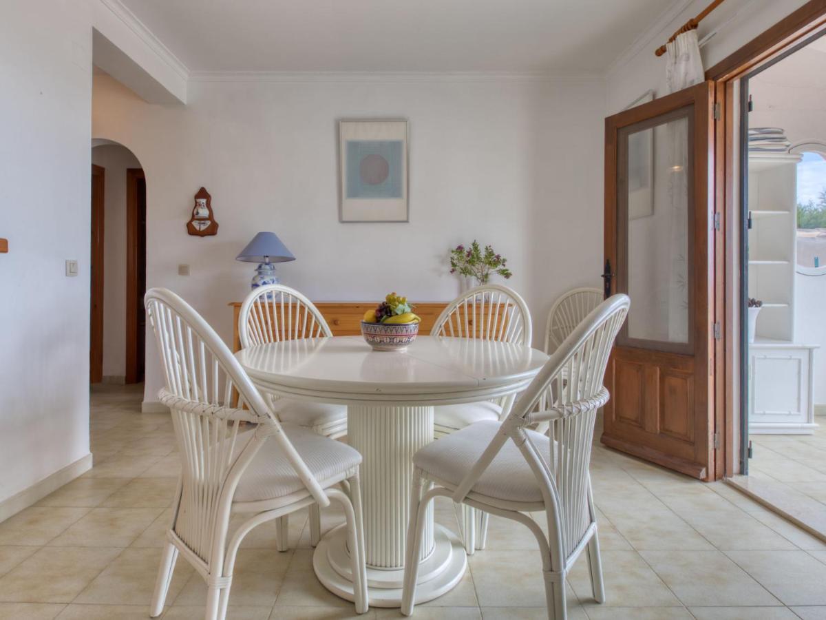 Peeters By Interhome Сasa de vacaciones *