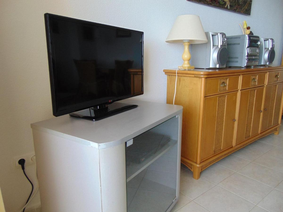Apolo16 Apartamento *