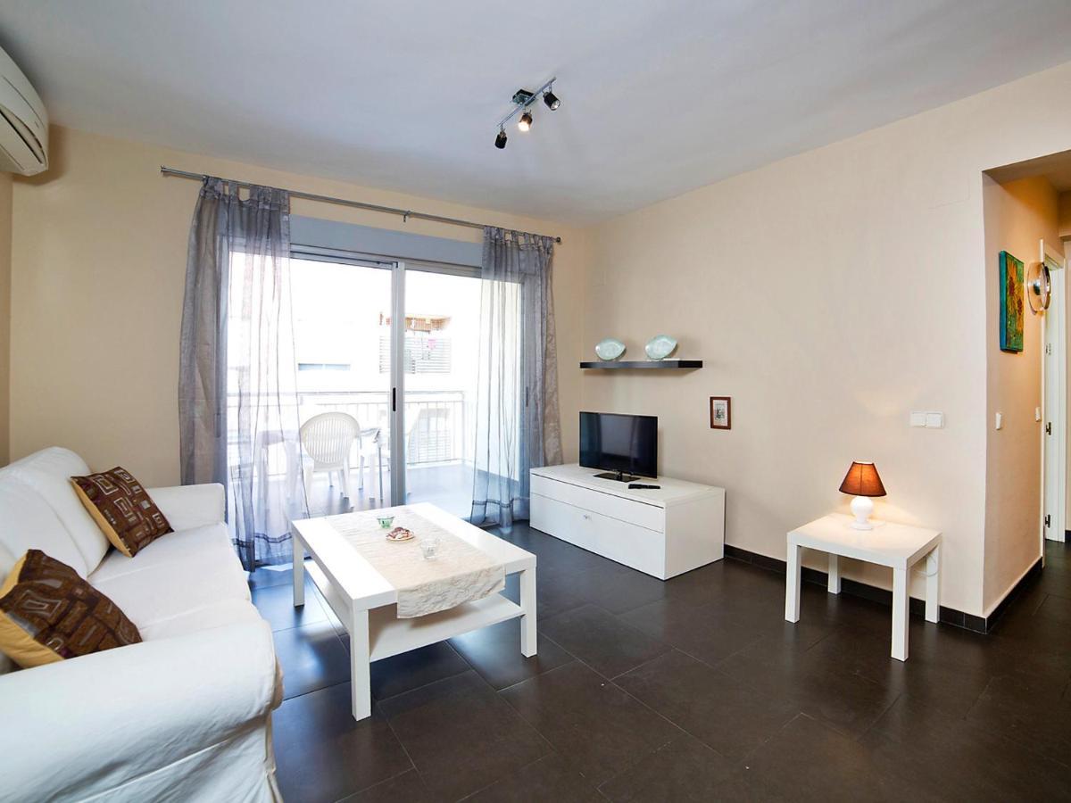 Apartment Gabriel 01