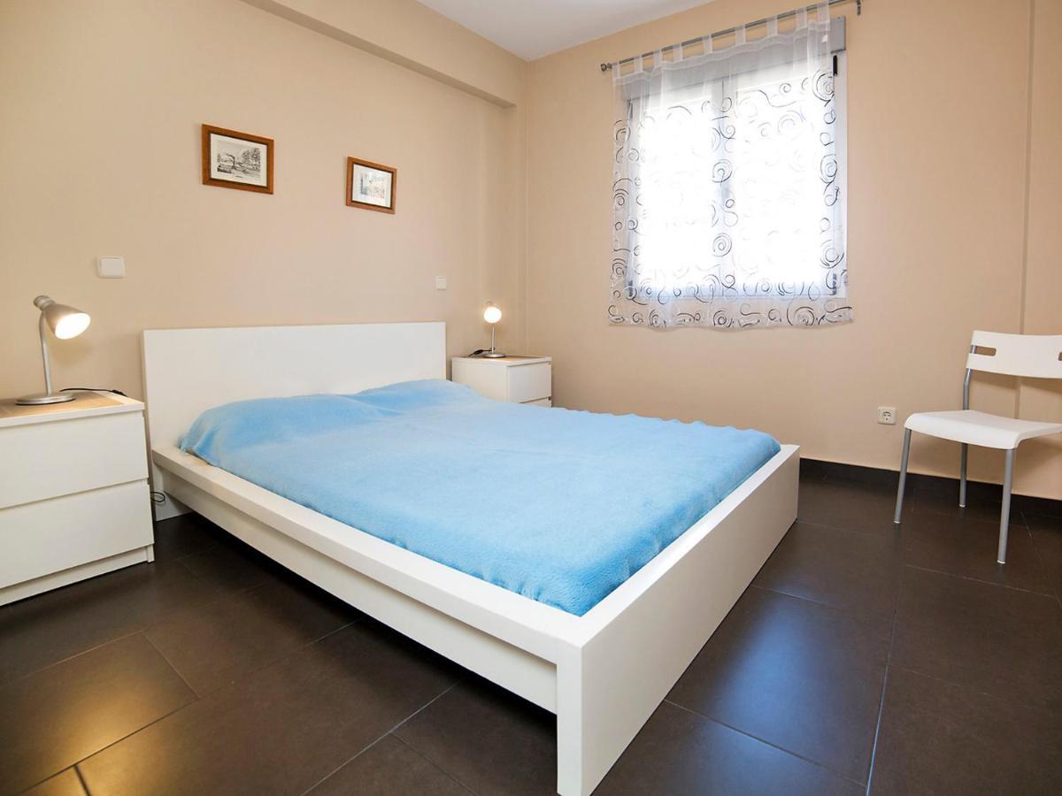 Apartment Gabriel 01 *