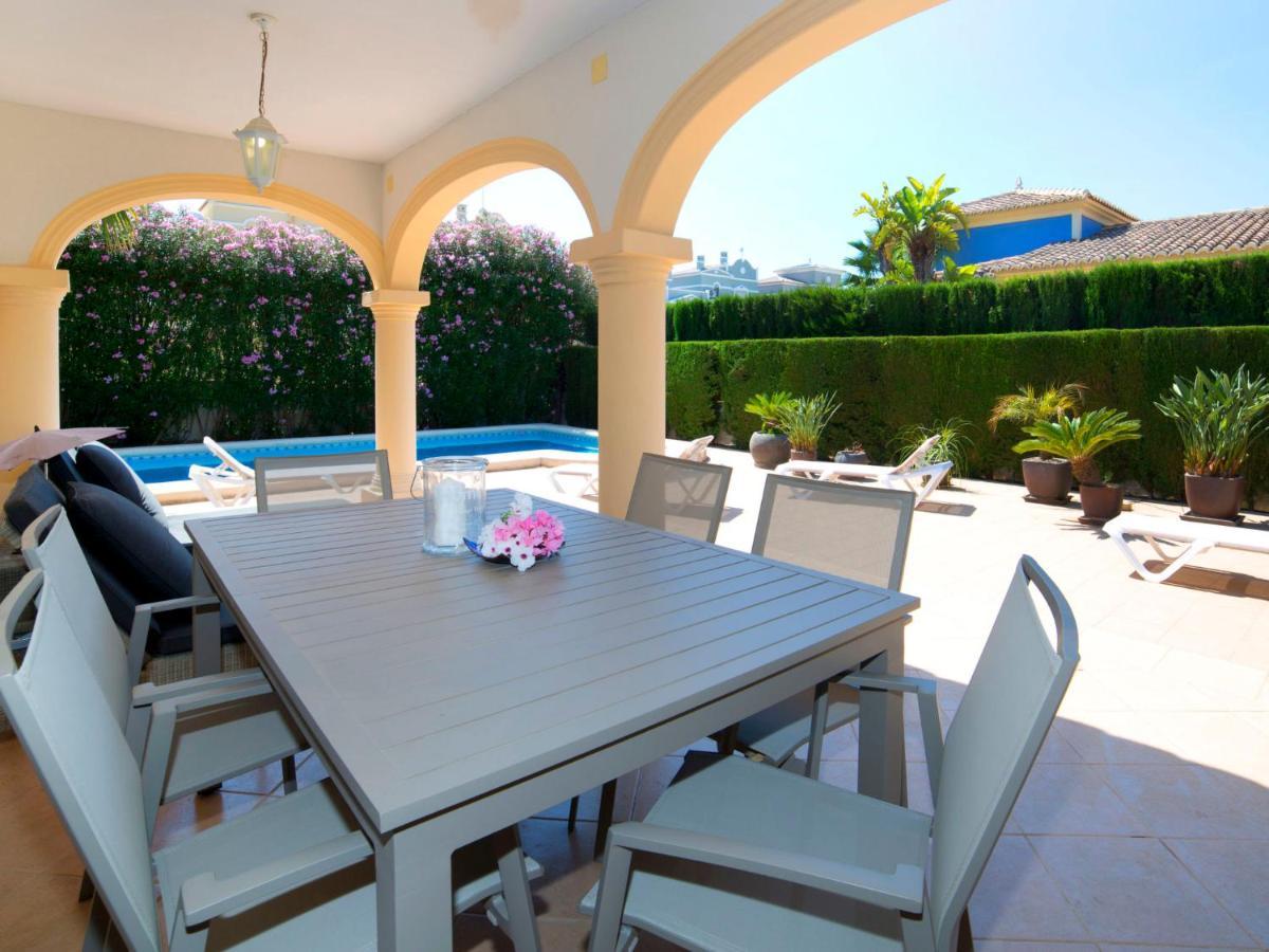 Casa Kate By Interhome