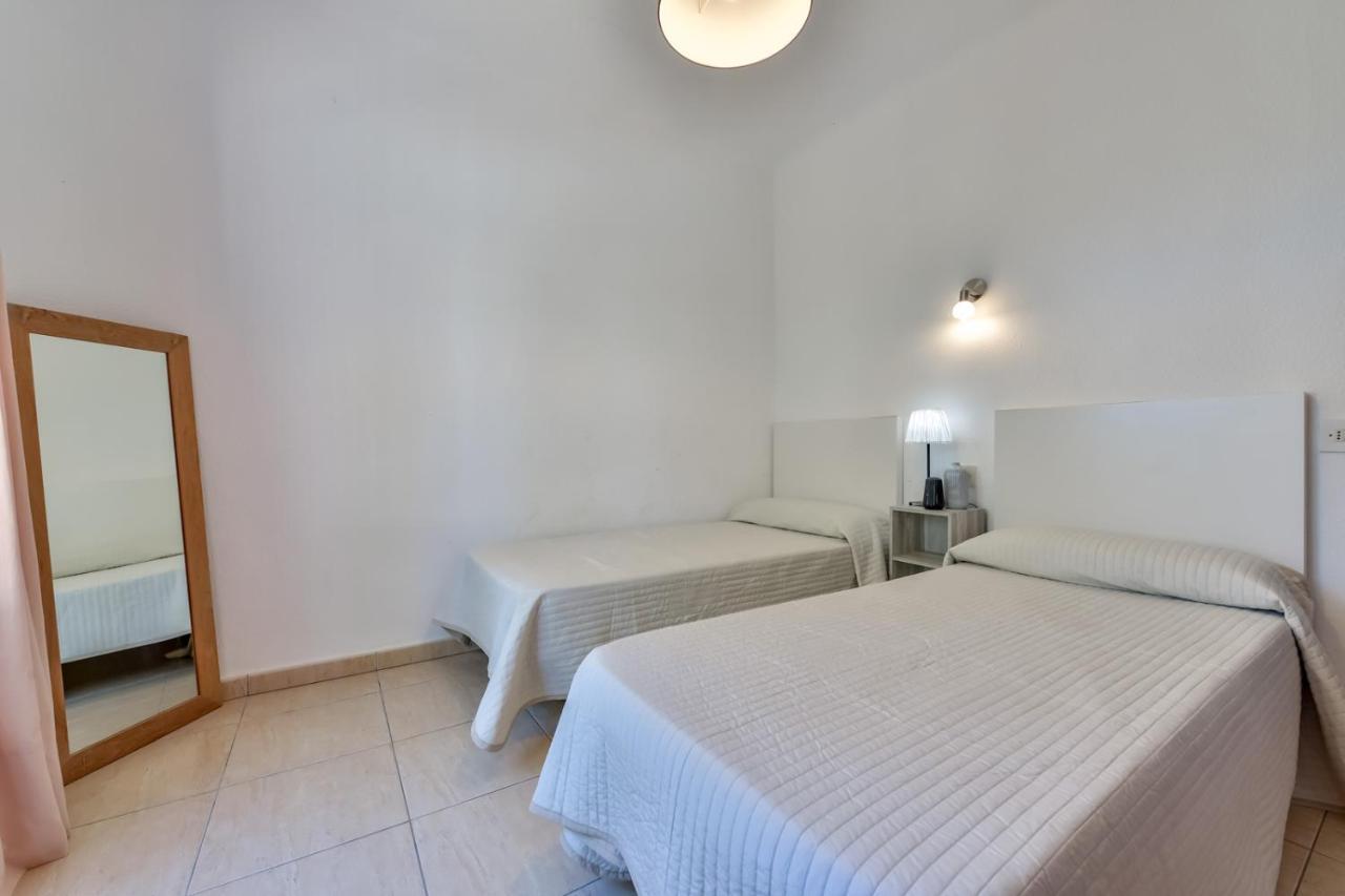 Villa Bellavista *