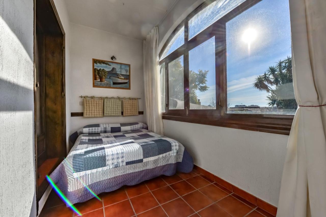 Casablanca Villa *