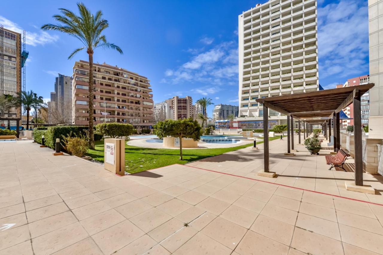 Apolo16 Calpe
