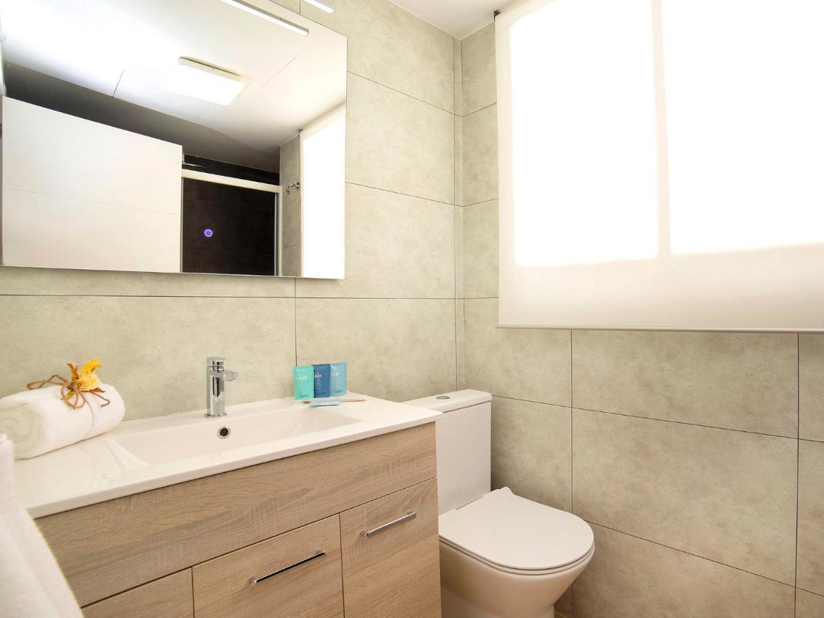 Frentemar-2 By Interhome