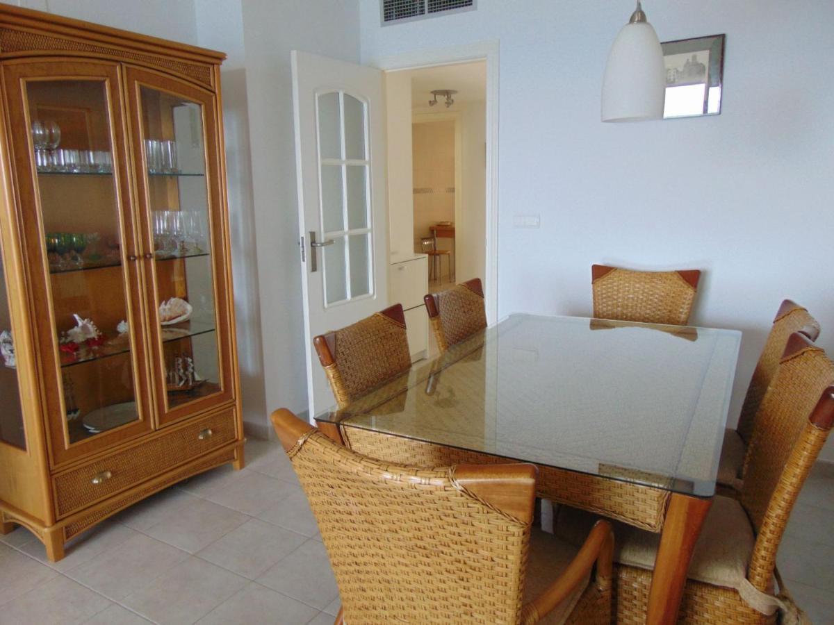 Apartamento Apolo16 *