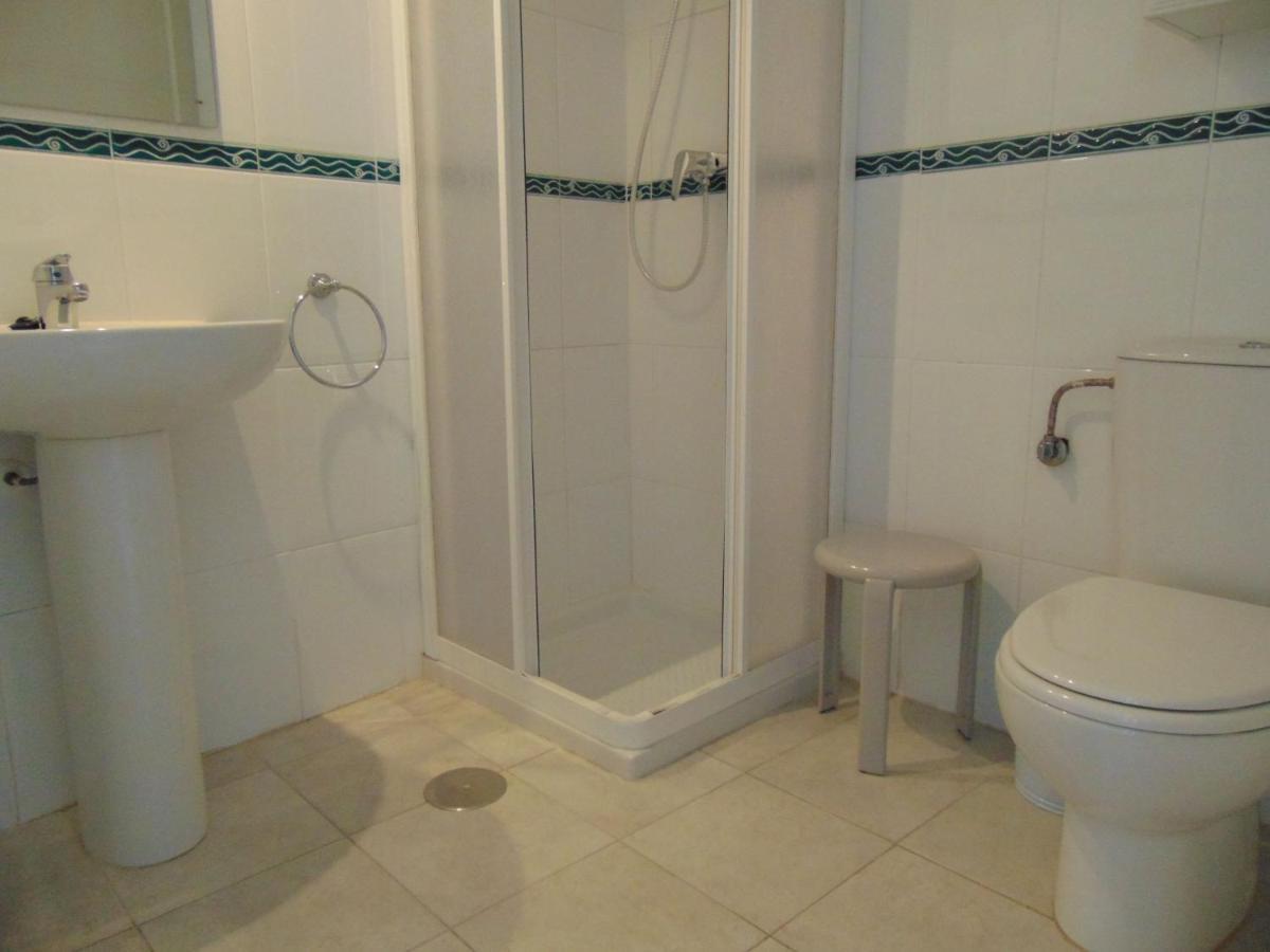 Apartamento Apolo16