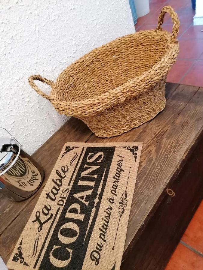 Claro Que Si Casa Feliz Сasa de vacaciones