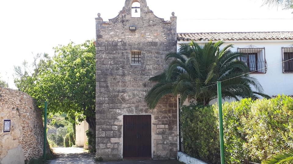 Claro Que Si Casa Feliz