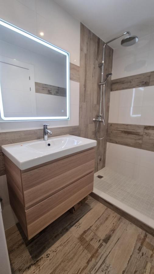 Apartamento Damara