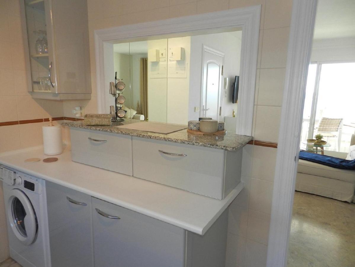 Apartment Maritimo 4 Pax *
