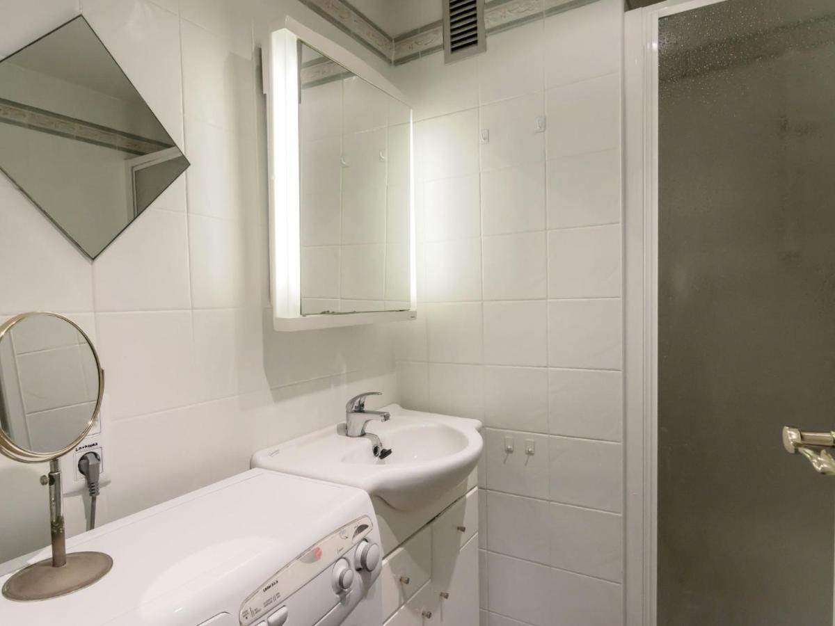 Voramar-4 By Interhome *