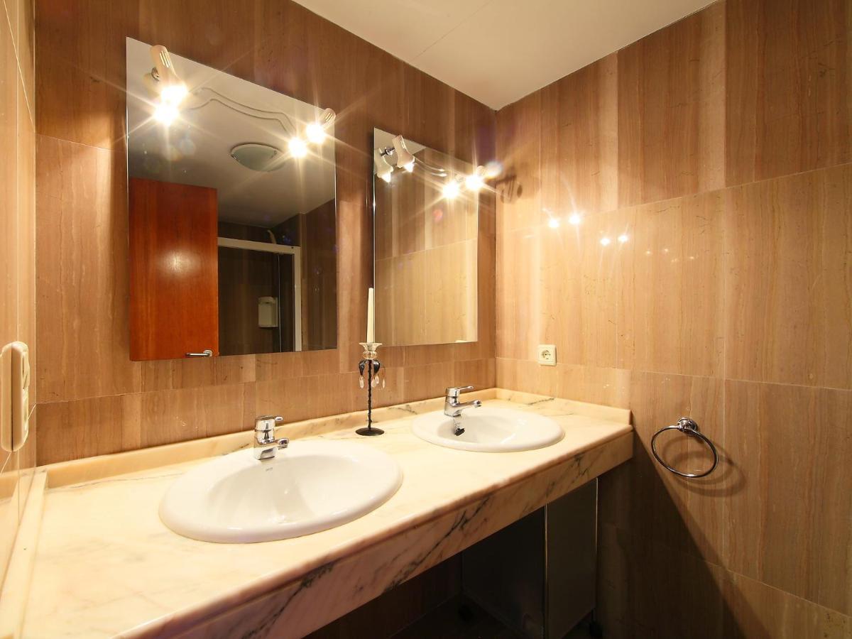 Sotavento By Interhome