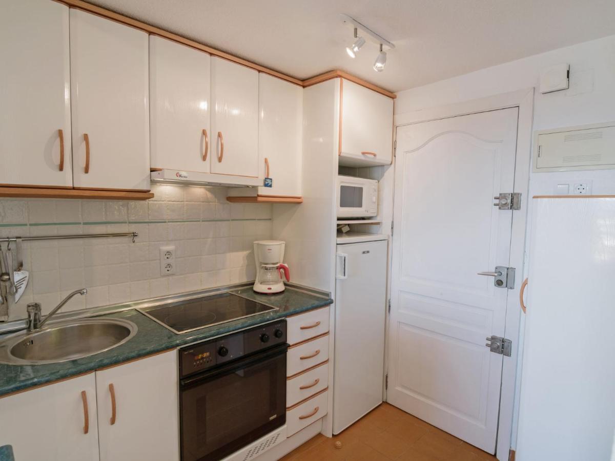 Voramar-4 By Interhome *