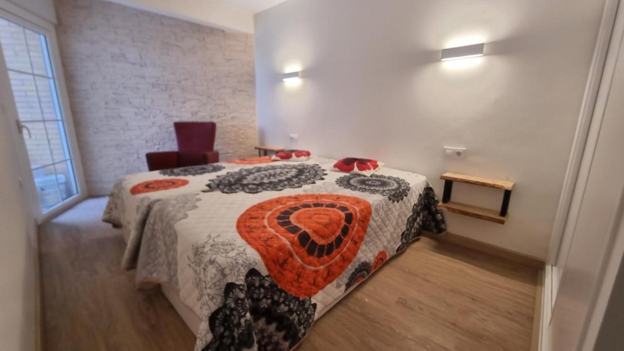 Apartment Damara