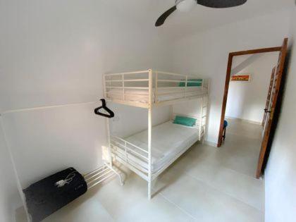 Maryvilla Amazing Sea View Villagranto *