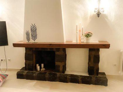 Maryvilla Amazing Sea View Villagranto Calpe